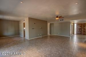 502 E Piping Rock Rd, Phoenix, AZ 85022 photo 5