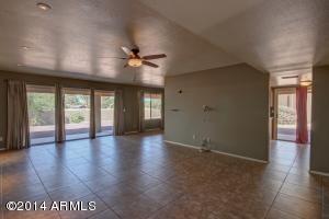 502 E Piping Rock Rd, Phoenix, AZ 85022 photo 4