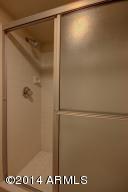 502 E Piping Rock Rd, Phoenix, AZ 85022 photo 24