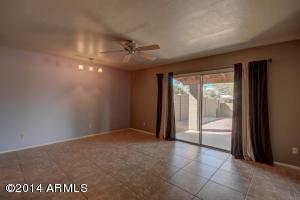 502 E Piping Rock Rd, Phoenix, AZ 85022 photo 19