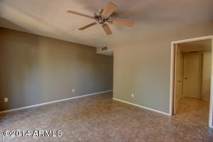 502 E Piping Rock Rd, Phoenix, AZ 85022 photo 21