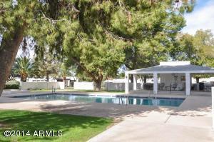502 E Piping Rock Rd, Phoenix, AZ 85022 photo 38