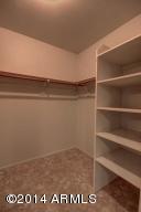 502 E Piping Rock Rd, Phoenix, AZ 85022 photo 25