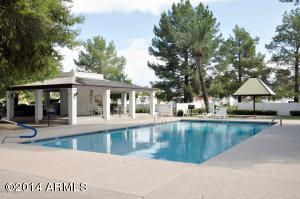 502 E Piping Rock Rd, Phoenix, AZ 85022 photo 39