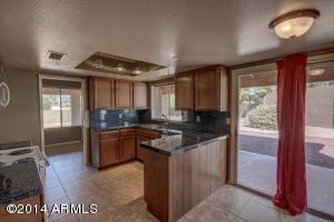 502 E Piping Rock Rd, Phoenix, AZ 85022 photo 11