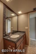 502 E Piping Rock Rd, Phoenix, AZ 85022 photo 17