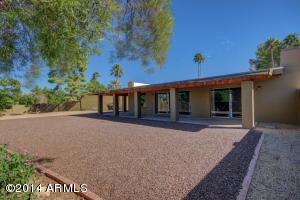 502 E Piping Rock Rd, Phoenix, AZ 85022 photo 27
