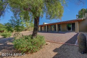 502 E Piping Rock Rd, Phoenix, AZ 85022 photo 28