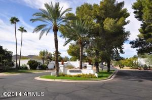 502 E Piping Rock Rd, Phoenix, AZ 85022 photo 36