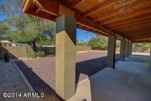 502 E Piping Rock Rd, Phoenix, AZ 85022 photo 26