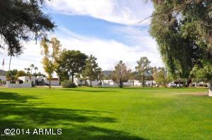 502 E Piping Rock Rd, Phoenix, AZ 85022 photo 41