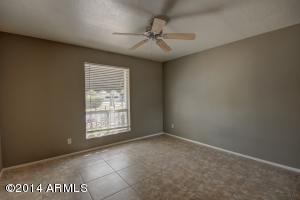 502 E Piping Rock Rd, Phoenix, AZ 85022 photo 18