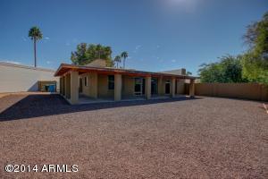 502 E Piping Rock Rd, Phoenix, AZ 85022 photo 29