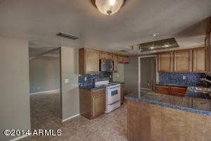 502 E Piping Rock Rd, Phoenix, AZ 85022 photo 13