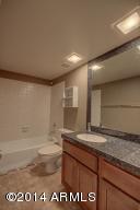 502 E Piping Rock Rd, Phoenix, AZ 85022 photo 16