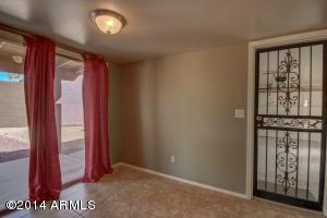 502 E Piping Rock Rd, Phoenix, AZ 85022 photo 15
