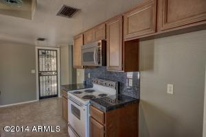 502 E Piping Rock Rd, Phoenix, AZ 85022 photo 9