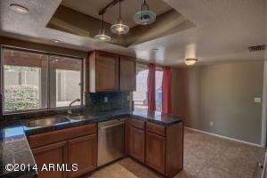 502 E Piping Rock Rd, Phoenix, AZ 85022 photo 10