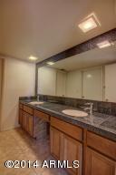 502 E Piping Rock Rd, Phoenix, AZ 85022 photo 22