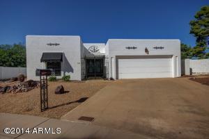 502 E Piping Rock Rd, Phoenix, AZ 85022 photo 2
