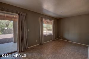 502 E Piping Rock Rd, Phoenix, AZ 85022 photo 7
