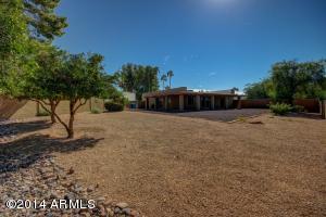 502 E Piping Rock Rd, Phoenix, AZ 85022 photo 30