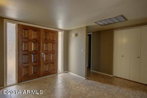 502 E Piping Rock Rd, Phoenix, AZ 85022 photo 3