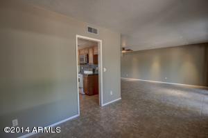502 E Piping Rock Rd, Phoenix, AZ 85022 photo 8