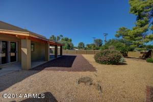 502 E Piping Rock Rd, Phoenix, AZ 85022 photo 33