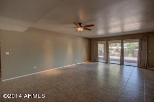 502 E Piping Rock Rd, Phoenix, AZ 85022 photo 6