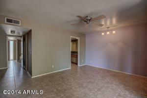 502 E Piping Rock Rd, Phoenix, AZ 85022 photo 20