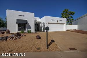 502 E Piping Rock Rd, Phoenix, AZ 85022 photo 1