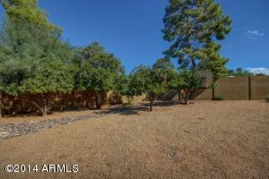 502 E Piping Rock Rd, Phoenix, AZ 85022 photo 31