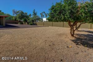 502 E Piping Rock Rd, Phoenix, AZ 85022 photo 32