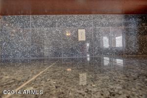 502 E Piping Rock Rd, Phoenix, AZ 85022 photo 14