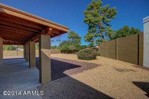 502 E Piping Rock Rd, Phoenix, AZ 85022 photo 34