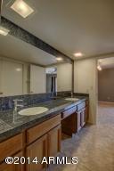502 E Piping Rock Rd, Phoenix, AZ 85022 photo 23