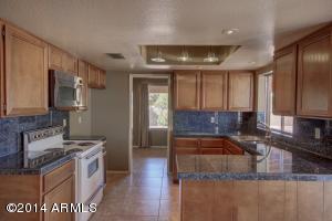 502 E Piping Rock Rd, Phoenix, AZ 85022 photo 12