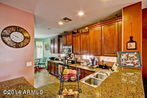 4038 E Milky Way, Gilbert, AZ 85295 photo 8