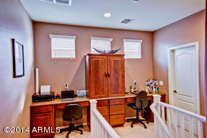 4038 E Milky Way, Gilbert, AZ 85295 photo 28