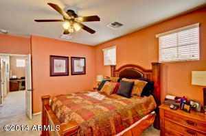 4038 E Milky Way, Gilbert, AZ 85295 photo 38