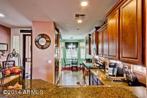 4038 E Milky Way, Gilbert, AZ 85295 photo 9