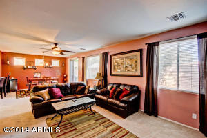 4038 E Milky Way, Gilbert, AZ 85295 photo 21