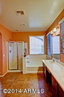 4038 E Milky Way, Gilbert, AZ 85295 photo 33