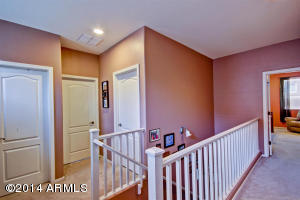 4038 E Milky Way, Gilbert, AZ 85295 photo 29