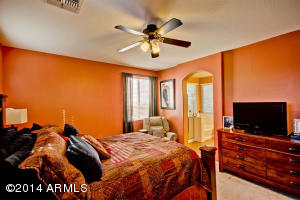 4038 E Milky Way, Gilbert, AZ 85295 photo 37