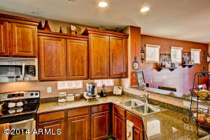4038 E Milky Way, Gilbert, AZ 85295 photo 6