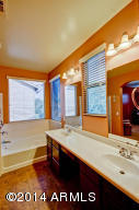 4038 E Milky Way, Gilbert, AZ 85295 photo 34