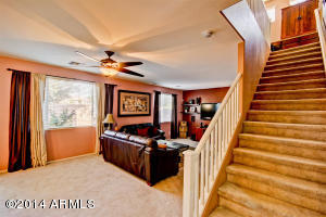 4038 E Milky Way, Gilbert, AZ 85295 photo 19
