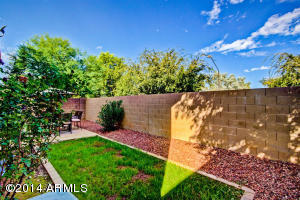 4038 E Milky Way, Gilbert, AZ 85295 photo 43